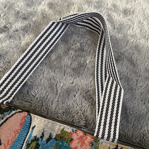 Stitch Bundle - Picture 5 of 13